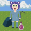 Catgirl: NekoChan Adventure!(èռ)v1.1.3 ׿