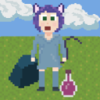 Catgirl: NekoChan Adventure!(è�����ռ�)v1.1.3 ��׿��