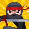 Ninja: Rise of a Hero(����Ӣ������)v1.0 ��׿��