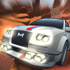 Minicar io(��������io)v1.0.1 ��׿��