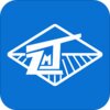 ZMJ�ƶ��칫App����v2.1.20 ��׿��