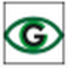 ��Ӱ��Ļ(GeniusCG)v10.36 �ٷ���