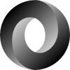 JSON�鿴�����JSON Viewerv1.1.0 �ٷ���