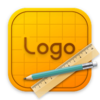 Logoistʸ��ͼ�����v4.2 �ٷ���