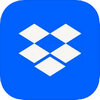 Dropbox����v4.8.45 �ٷ���