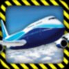 3d�ɻ�ģ���ʻv1.0 ��׿��