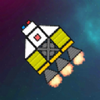 Droneboi(̫��ɳ��ս��)v0.41.1 ���İ�
