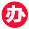 �칫�����v1.1 �ٷ���