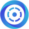 Ashampoo Video Tilt Shift(��Ƶ����Ч��)v1.0.1 ���°�
