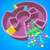 ����Ҫ�Ӻ�v1.0.1 ��׿��