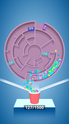 ����Ҫ�Ӻ�v1.0.1 ��׿��