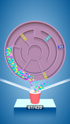 ����Ҫ�Ӻ�v1.0.1 ��׿��
