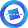 Ashampoo Video Stabilization(��Ƶ������������)v1.0.0 �ٷ���