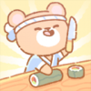 SushiBar(��Ī��˾��)v0.1 ��׿��