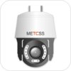 METCSS��������ͷ�����ն�v2.9.9 ��׿��