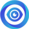 Ashampoo Video Fisheye Removalȥ����Ч��v1.0.0 �ٷ���