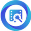 Ashampoo Video Filters and Exposure��Ƶ������ɫ����v1.0.1 ���İ�