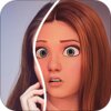 ���ȿ�ͨ�������(ToonMeng-Turn Yourself to Cartoon)v1.0 ��׿��