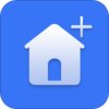 鄞管家Appv1.0.3 安卓版