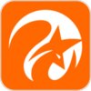 ����appv1.0.0 ��׿��