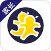 ZJRS�׶��ɳ��ҳ���Appv1.1.2 ��׿��