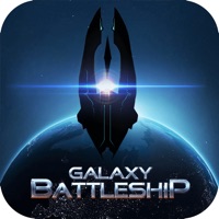 ����ս��iOS�汾v1.6.88 �ٷ���