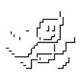 ����μӾۻ�v1.0.1 ��׿��