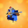 Dominions at War(��þ���ս������)v1.0.24 ��׿��