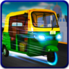 ��������·��v1.11 ��׿��