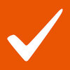 �����Ƹ�Choice����ios��v7.3.3 iphone��