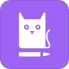 ���Ѽ��±�Appv1.4.2 ��׿��