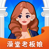 �����ϰ���appv1.0.1 ���°�