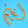 RagdollRotate(��������ת)v0.2 ��׿��