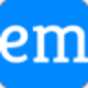 �ᰮzblog�ɼ�����V1.0 ��Ѱ�