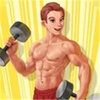 Workout Beauty(���ж������徺����Ϸ)v1.2.9 ��׿��