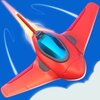 ����ս��iOS��v3.4 �ٷ���