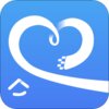 ܰ��v1.0.1 ��׿��