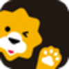 �����̼Ұ���԰�v2.2.5.4 �ٷ���