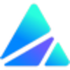 ����(���ӻ��༭��)v1.5.4 �ٷ���