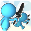 Draw Weapn(�����������Ҷ�)v0000.0.2 ��׿��