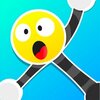 ��Ƥ�˿�������iOSv0.4.9 �ٷ���