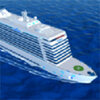 Cruiseliner(��������)v1.0.1 ��׿��