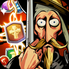 The Rolling Don(�Ƽ�ڭ������)v1.0.2.0 ��׿��