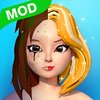 Idle Magic Makeover(��ױ�����)v1.4.5 ��׿��