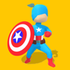 Shield Master(���ܴ�ʦ)v0.2 ��׿��
