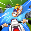 Rafting Extreme 3D(Ư������3D)v1.1 ��׿��