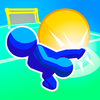 �����������IdleSoccerFightv0.0.1 ��׿��