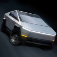 ����ȫ��������ʻv1.4.6 ��׿��