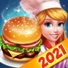 ���찮���iOS��v2.0.8 �ٷ���