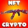 ShootGun(1v1����ɱ)v1.1.3 ��׿��